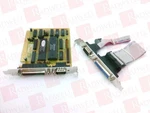 Kouwell Electronic Corp KW-524J-1 / KW524J1 (new In Box). Fixed Price $280.44.