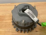 Sew Eurodrive 086742040 Comp Brake BMG4HF40NM 56VAC 24VDC. Fixed Price $630.00.