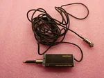 Ono Sokki / GS-4813A IP66G Linear Gauge Sensor 13MM. Fixed Price $399.00.