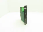 Pilz 4216L1 4217B1 PSS1 Dn-s Device Net Circuit Board Module. Fixed Price $74.99.