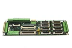 Aerotech 690D1504 BB501 Interface Board ESP00792 Pcb Rev.. Fixed Price $48.29.