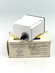 Square D Timing Relay 120V 50-60HZ Series F New. Fixed Price $57.99.