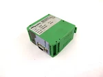 Mks ZU251 Incremental Counter Module With Analogue Output And Serial Interface. Fixed Price $195.99.
