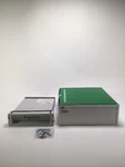 Schneider Electric ETB14 Easergy Test Block New Nfp. Fixed Price $70.00.