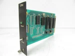 SA320-526B SA320526B New Jersey Machine Cpu Module (used Tested). Fixed Price $119.63.