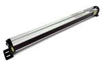 Banner SLSR30-450AQ8 Ez-screen Light Curtain Receiver 450MM M12 8-PIN. Fixed Price $629.99.