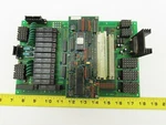 Seiki INO-4B-10-06-04-01 Motion Controller Board W/ SMCN-3B Slave. Fixed Price $118.38.