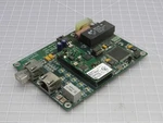 Intellipack 110-009B Circuit Board T269462. Fixed Price $399.90.
