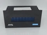 Uticor 150-115N2L08EX Display. Fixed Price $508.99.