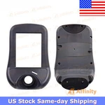 Abb Robot Teach Pendant Case Cover DSQC679 3HAC028357-001 U.s.a Stock. Fixed Price $159.00.