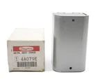 Dayton 4A079E Nsmp. Fixed Price $19.00.