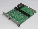 Ultrasonics 10802879 Control Board T221211. Fixed Price $499.99.