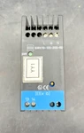 Stahl 9381/10-120-200-50 Power Supply. Fixed Price $90.03.