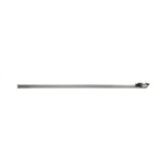 Mts RPN1000MD601C206221 Nsnp. Fixed Price $1188.00.