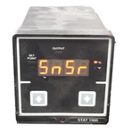 Danaher Partlow BM118500 Plc Stat 1900. Fixed Price $689.97.