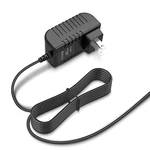Ac/dc Adapter For Axis Ps-l Psl Art 21625 SA106A-0512-6 Power Supply Cord Psu. Fixed Price $7.09.