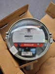 Honeywell C437G 1002 Gas/air Switch New. Fixed Price $54.00.