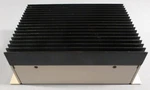 Compumotor Corporation M5710211 Driver Code B-b. Fixed Price $44.99.