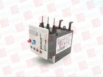 Siemens 3RU1126-1FB0 / 3RU11261FB0 (new No Box). Fixed Price $103.41.