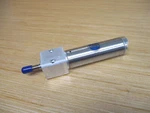 Bimba BF-172 Cylinder BF172. Fixed Price $115.44.