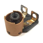 H1349B Cutler-hammer Thermal Overload Heater. Fixed Price $9.97.