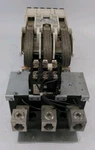 Westinghouse A200M6CXZ2X Motor Control Size 3PH 400HP 600V. Fixed Price $3999.00.