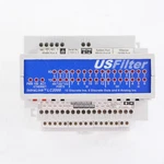 Usfilter Intralink LC2000 Control System Module Pwr 100 Act Ethernet. Fixed Price $1199.99.