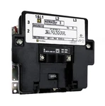 8502-SEO2-V06S Square-d New Surplus. Fixed Price $1179.00.