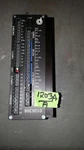 Ametek Dunkermotoren BGE9010 Servo Dc Drive Controller 24-100V Industrial Oem. Fixed Price $150.89.