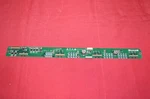 NA18106-5011 Buffer Board For Hitachi 42PMA400E Tv. Fixed Price $17.18.