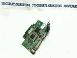 Yaskawa Ywp-eh SGDH-ECA30EF Rev DF0200955-B0 Board Fast Shipping!!!. Fixed Price $389.00.