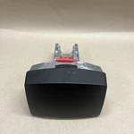 Schneider Electric M800 880-0310-020, 8800310020. Fixed Price $350.00.