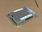 Medar 917-0151 Timer Unit 900-8663-M4 W/ 100-8660-3 Warranty Fast Shipping. Fixed Price $599.00.