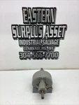 Sperry Vickers 10MC90B Magneclutch 90VDC 27 10LB Ft. Fixed Price $399.99.