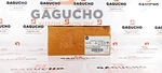 Allen-bradley 193-ESM-VIG-30A-E3T E300/E200 30AMP Sensing Module 193ESMVIG30AE3T. Fixed Price $389.00.