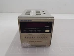 Ono Sokki DG-4240 Digital Gauge Comparator T89776. Fixed Price $475.00.