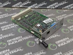 Used Bosch Rexroth 1070085753-103 Mbaud Communication Module 04W36I-C-B-H-T. Fixed Price $150.00.