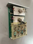 Reliance, Prsc Power Supply Card, 0-51845-2. Fixed Price $243.75.