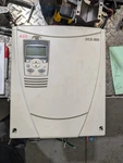 Abb DCS800 S02-0100-05-0 Spindle Drive. Fixed Price $4000.00.
