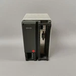 Schneider As Bdea 203. Fixed Price $233.74.