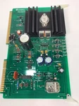 Coherent Fab Assy. 0158-703-00, 0158-704-00. Fixed Price $98.70.