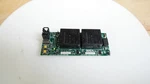 Opex Corporation 2060111SR / (used) Usa Seller Fully Tested. Fixed Price $299.00.