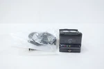 Allen Bradley 42GRP-9001-QD Photoswitch Photoelectric Sensor Ser 10-55V-DC. Fixed Price $96.00.