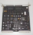 Siemens Zgsae S26311-D888. Fixed Price $250.08.