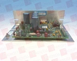 Oven Industries 5R7-388 / 5R7388 (used). Fixed Price $220.82.