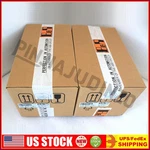 B&r 8LSA35.DB030S300-3 Servo Brand New High Quality Motors Fast Shipping. Fixed Price $2957.59.