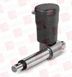 Ewellix CATR32BX200X1A1G1F/C24CT2 CATR32BX200X1A1G1FC24CT2 (new No Box). Fixed Price $519.63.
