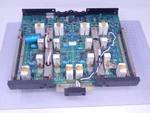 Sodick CMM-02 Circuit Board T117680. Fixed Price $450.00.