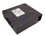 Ge Fanuc IC693CPU331T Module *read*. Fixed Price $47.00.