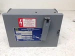 Square Transformer Disconnect 250 Va SK5271N New. Fixed Price $134.99.